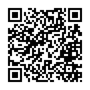 アトラス行政書士法人 公式LINEの友だち追加QRコード